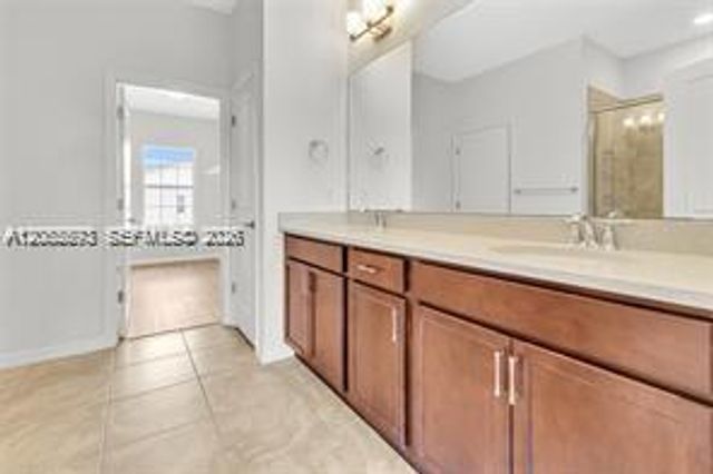 4164 Ficus Street, Hollywood, FL 33021