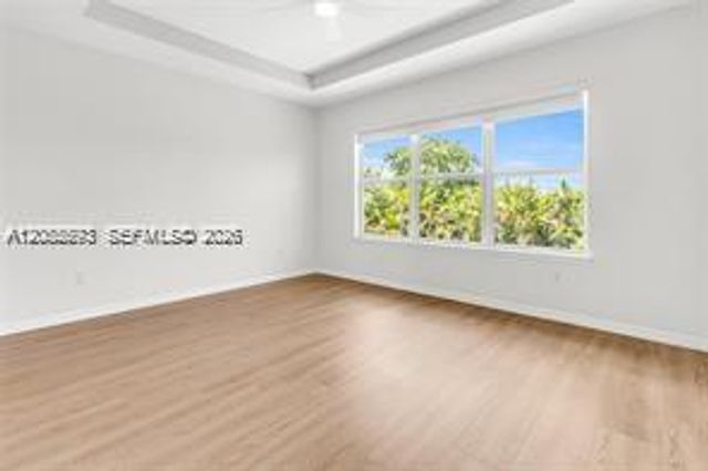 4164 Ficus Street, Hollywood, FL 33021