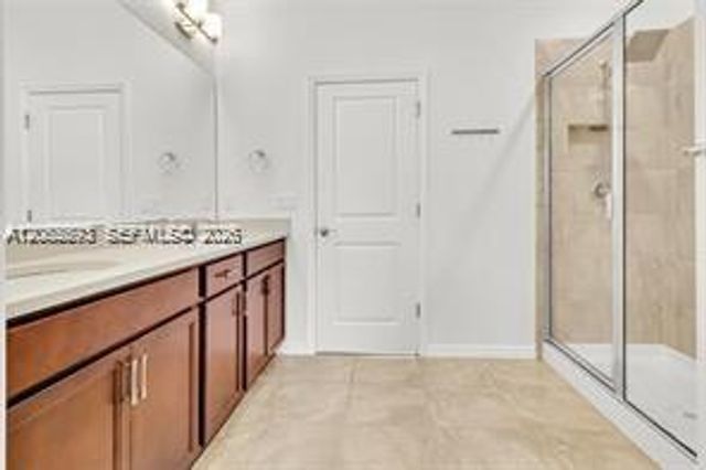 4164 Ficus Street, Hollywood, FL 33021