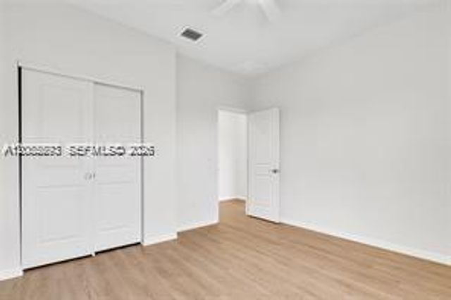 4164 Ficus Street, Hollywood, FL 33021