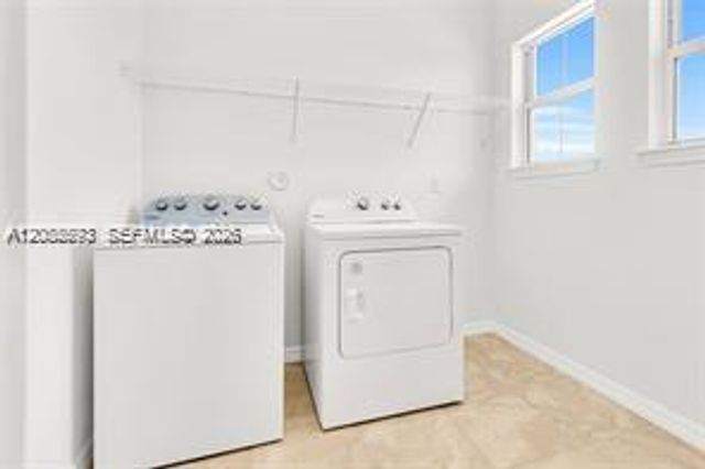 4164 Ficus Street, Hollywood, FL 33021
