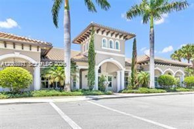 4164 Ficus Street, Hollywood, FL 33021
