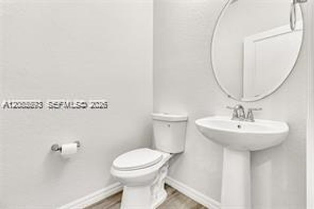 4164 Ficus Street, Hollywood, FL 33021