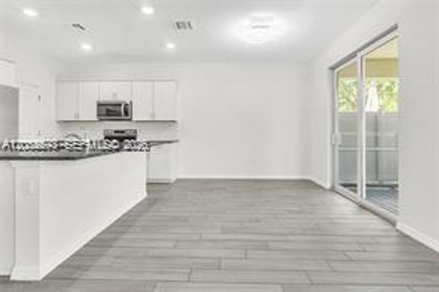 4164 Ficus Street, Hollywood, FL 33021