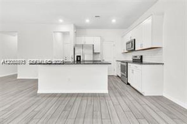 4164 Ficus Street, Hollywood, FL 33021
