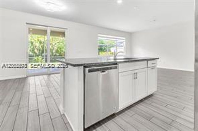 4164 Ficus Street, Hollywood, FL 33021