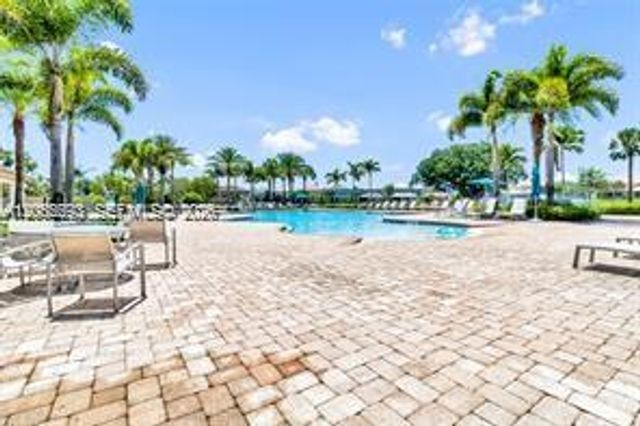 4164 Ficus Street, Hollywood, FL 33021