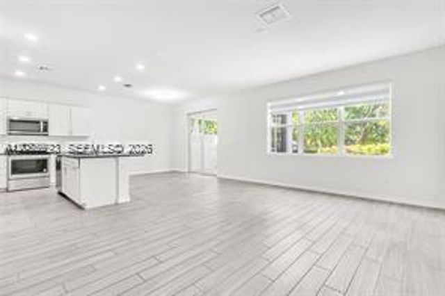 4164 Ficus Street, Hollywood, FL 33021