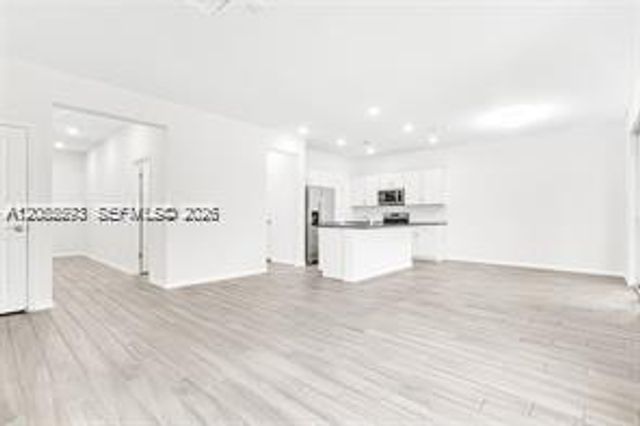 4164 Ficus Street, Hollywood, FL 33021