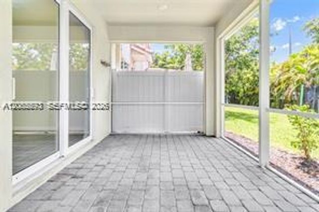 4164 Ficus Street, Hollywood, FL 33021