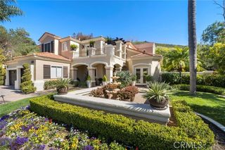 26652 Buckingham, San Juan Capistrano, CA 92675