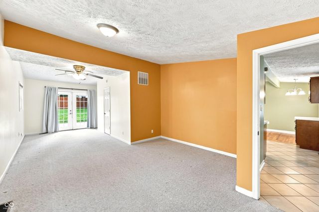 414 Sleepy Hollow Drive, Plainfield, IN 46168