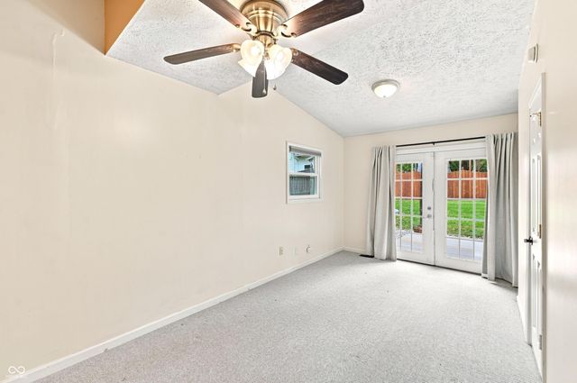 414 Sleepy Hollow Drive, Plainfield, IN 46168
