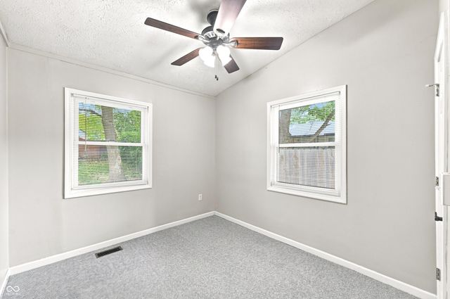 414 Sleepy Hollow Drive, Plainfield, IN 46168