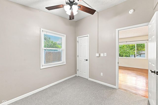 414 Sleepy Hollow Drive, Plainfield, IN 46168
