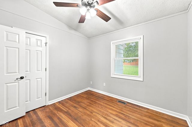 414 Sleepy Hollow Drive, Plainfield, IN 46168