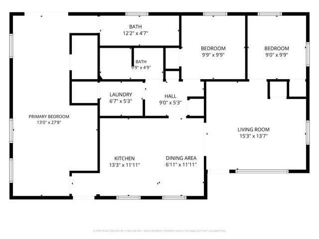 414 Sleepy Hollow Drive, Plainfield, IN 46168