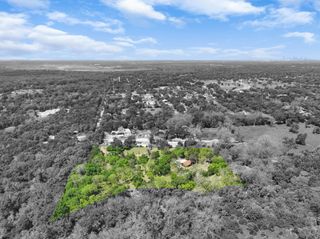 8595 Rylie Road, Dallas, TX 75217