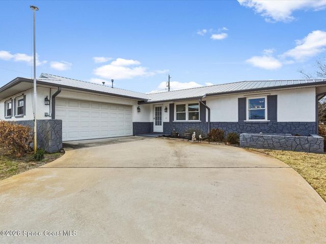 628 Ebony Street, Melbourne, FL 32935