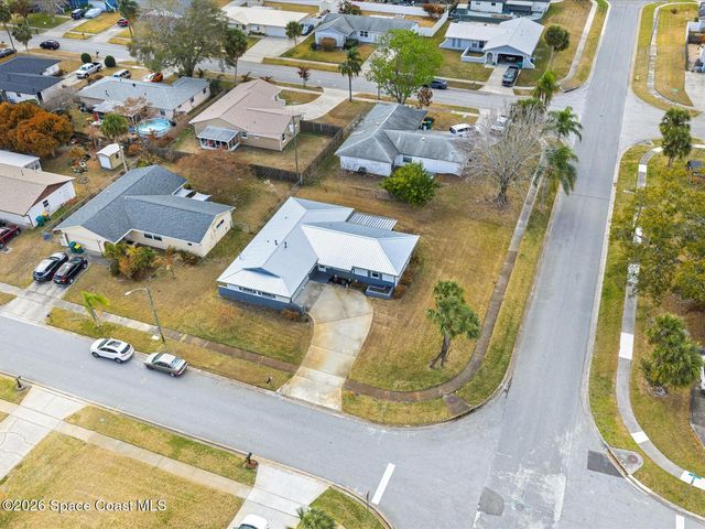 628 Ebony Street, Melbourne, FL 32935