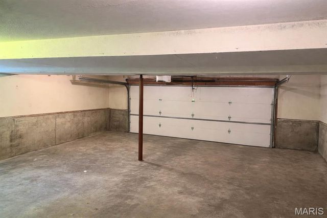 1148 Nassau Drive, Edwardsville, IL 62025