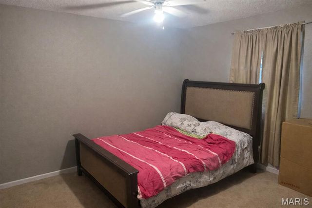 1148 Nassau Drive, Edwardsville, IL 62025