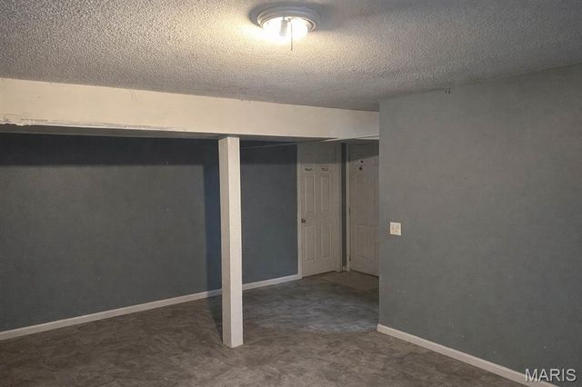 1148 Nassau Drive, Edwardsville, IL 62025