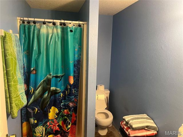 1148 Nassau Drive, Edwardsville, IL 62025