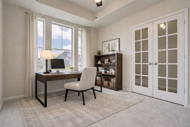 2706 Painted Sunrise Trail, Houston, TX 77045