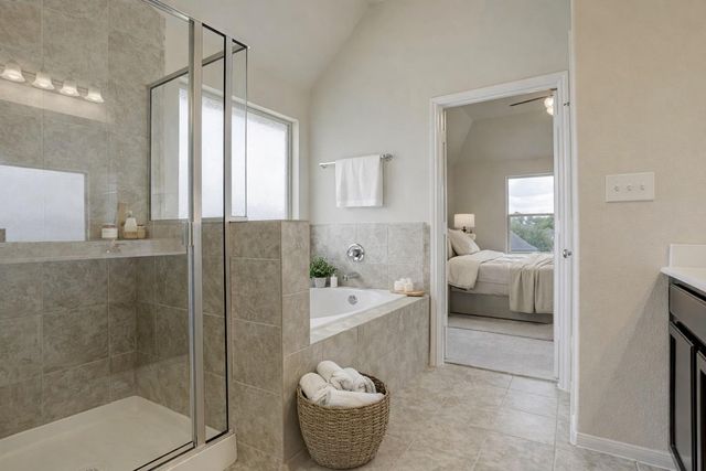 2706 Painted Sunrise Trail, Houston, TX 77045