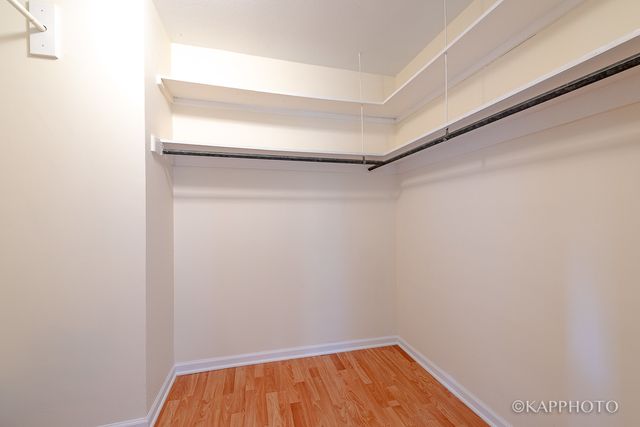 900 N Lake Shore Drive 702, Chicago, IL 60611