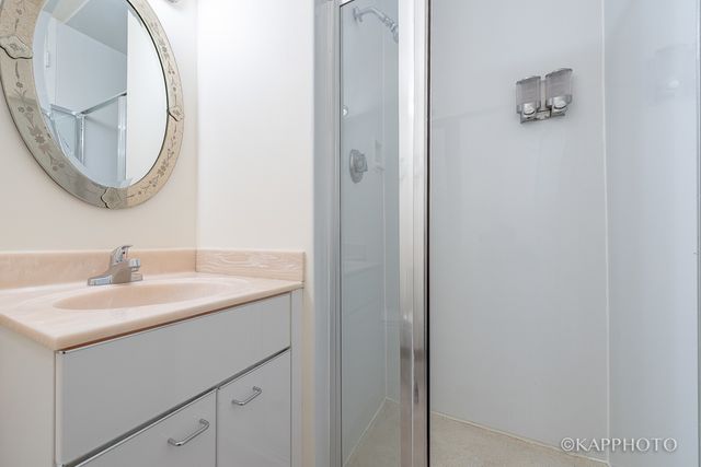 900 N Lake Shore Drive 702, Chicago, IL 60611