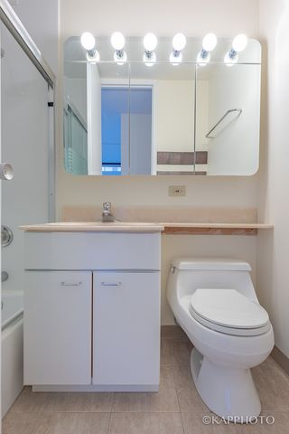 900 N Lake Shore Drive 702, Chicago, IL 60611