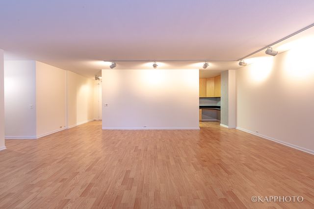 900 N Lake Shore Drive 702, Chicago, IL 60611