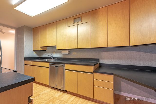 900 N Lake Shore Drive 702, Chicago, IL 60611