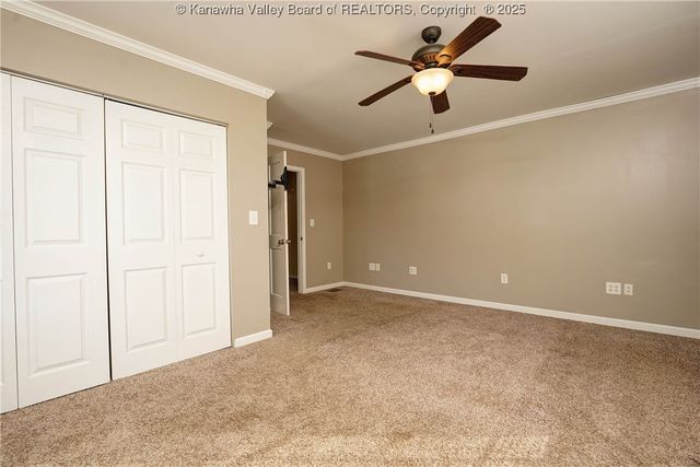 5218 Pioneer Drive, Cross Lanes, WV 25313