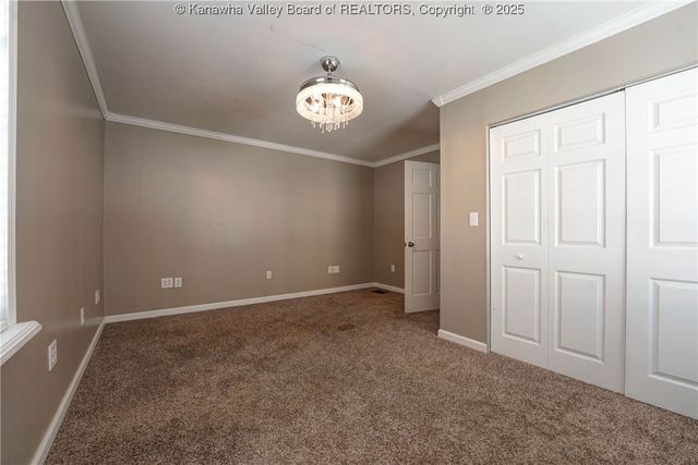 5218 Pioneer Drive, Cross Lanes, WV 25313