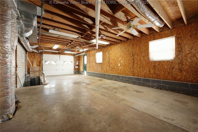 5218 Pioneer Drive, Cross Lanes, WV 25313