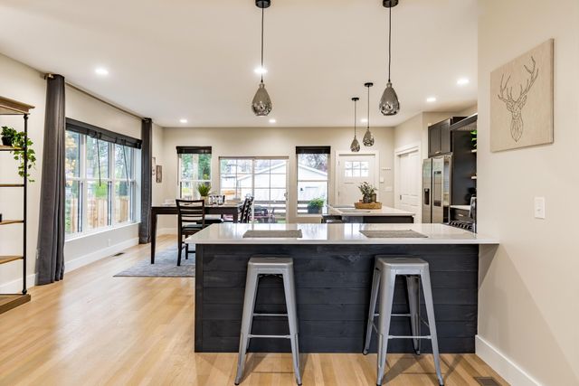 1356 Cole Street, Columbus, OH 43205