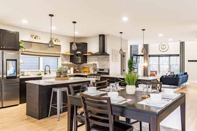 1356 Cole Street, Columbus, OH 43205