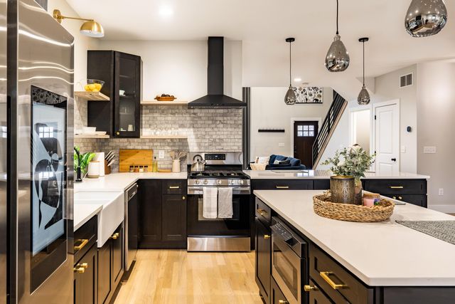 1356 Cole Street, Columbus, OH 43205