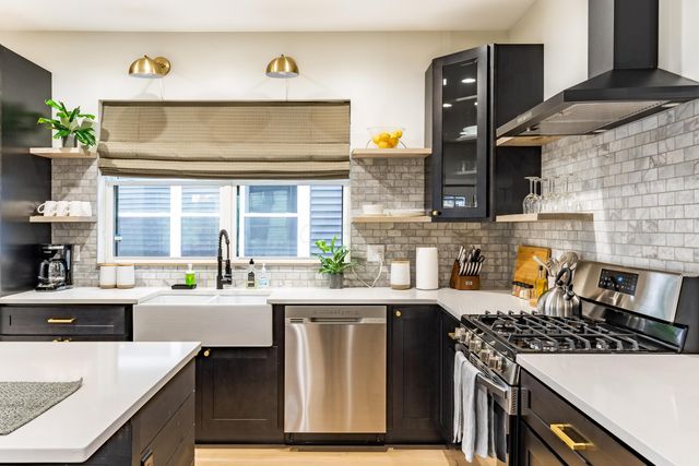 1356 Cole Street, Columbus, OH 43205