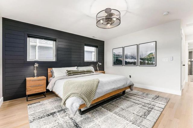 1356 Cole Street, Columbus, OH 43205