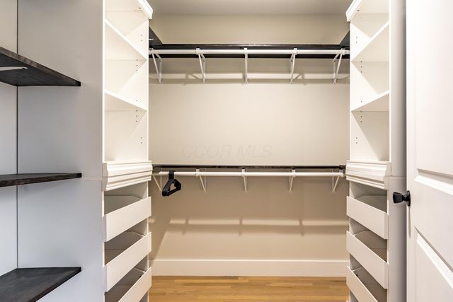 1356 Cole Street, Columbus, OH 43205