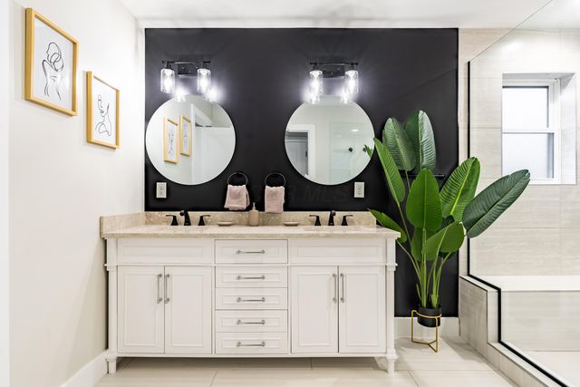 1356 Cole Street, Columbus, OH 43205