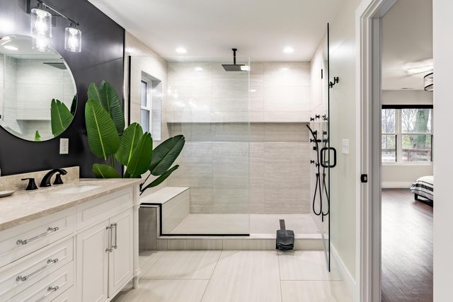 1356 Cole Street, Columbus, OH 43205