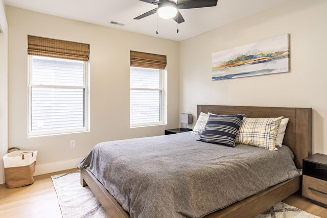 1356 Cole Street, Columbus, OH 43205