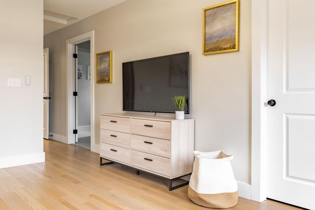 1356 Cole Street, Columbus, OH 43205