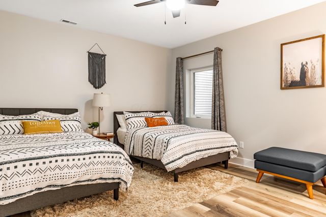 1356 Cole Street, Columbus, OH 43205