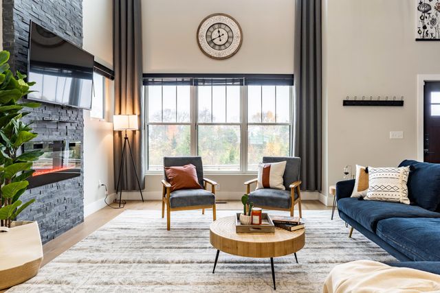 1356 Cole Street, Columbus, OH 43205